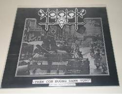 Vothana : Trên con ???ng danh v?ng